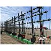 Image 16 : SUMMERS 84 FT. HEAVY HARROWS