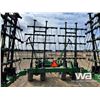 Image 17 : SUMMERS 84 FT. HEAVY HARROWS