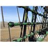 Image 18 : SUMMERS 84 FT. HEAVY HARROWS