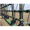 Image 19 : SUMMERS 84 FT. HEAVY HARROWS