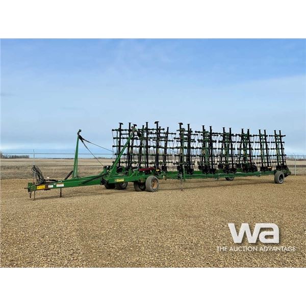 SUMMERS 84 FT. HEAVY HARROWS
