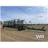 Image 2 : SUMMERS 84 FT. HEAVY HARROWS