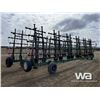 Image 3 : SUMMERS 84 FT. HEAVY HARROWS