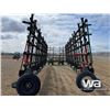 Image 4 : SUMMERS 84 FT. HEAVY HARROWS