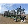 Image 5 : SUMMERS 84 FT. HEAVY HARROWS