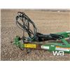 Image 7 : SUMMERS 84 FT. HEAVY HARROWS