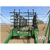 Image 8 : SUMMERS 84 FT. HEAVY HARROWS