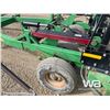 Image 9 : SUMMERS 84 FT. HEAVY HARROWS