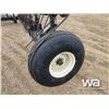 Image 10 : GATES 72 FT. HEAVY HARROW