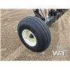 Image 11 : GATES 72 FT. HEAVY HARROW