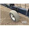 Image 12 : GATES 72 FT. HEAVY HARROW
