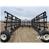 Image 13 : GATES 72 FT. HEAVY HARROW
