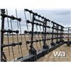 Image 14 : GATES 72 FT. HEAVY HARROW