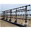Image 15 : GATES 72 FT. HEAVY HARROW
