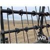 Image 17 : GATES 72 FT. HEAVY HARROW