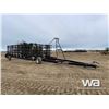 Image 2 : GATES 72 FT. HEAVY HARROW