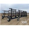 Image 3 : GATES 72 FT. HEAVY HARROW