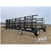 Image 4 : GATES 72 FT. HEAVY HARROW