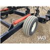 Image 7 : GATES 72 FT. HEAVY HARROW