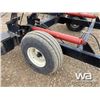 Image 8 : GATES 72 FT. HEAVY HARROW