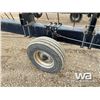Image 9 : GATES 72 FT. HEAVY HARROW