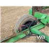Image 10 : FLEXI-COIL S80 70 FT. DIAMOND HARROWS