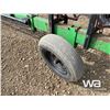 Image 11 : FLEXI-COIL S80 70 FT. DIAMOND HARROWS