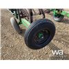 Image 12 : FLEXI-COIL S80 70 FT. DIAMOND HARROWS