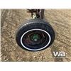 Image 13 : FLEXI-COIL S80 70 FT. DIAMOND HARROWS
