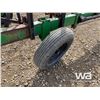 Image 14 : FLEXI-COIL S80 70 FT. DIAMOND HARROWS