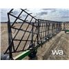 Image 15 : FLEXI-COIL S80 70 FT. DIAMOND HARROWS