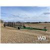 Image 2 : FLEXI-COIL S80 70 FT. DIAMOND HARROWS