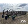Image 3 : FLEXI-COIL S80 70 FT. DIAMOND HARROWS