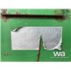 Image 6 : FLEXI-COIL S80 70 FT. DIAMOND HARROWS