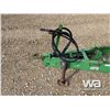 Image 7 : FLEXI-COIL S80 70 FT. DIAMOND HARROWS