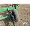 Image 9 : FLEXI-COIL S80 70 FT. DIAMOND HARROWS