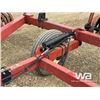 Image 12 : BLANCHARD 32 FT. COIL PACKERS