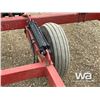 Image 13 : BLANCHARD 32 FT. COIL PACKERS