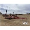 Image 2 : BLANCHARD 32 FT. COIL PACKERS