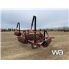 Image 3 : BLANCHARD 32 FT. COIL PACKERS