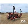 Image 4 : BLANCHARD 32 FT. COIL PACKERS