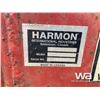 Image 5 : BLANCHARD 32 FT. COIL PACKERS