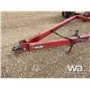 Image 6 : BLANCHARD 32 FT. COIL PACKERS