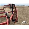 Image 7 : BLANCHARD 32 FT. COIL PACKERS