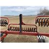 Image 9 : BLANCHARD 32 FT. COIL PACKERS