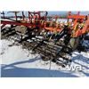 Image 10 : BOURGAULT 8800 46 FT. CULTIVATOR