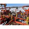 Image 12 : BOURGAULT 8800 46 FT. CULTIVATOR