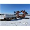 Image 3 : BOURGAULT 8800 46 FT. CULTIVATOR