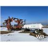 Image 4 : BOURGAULT 8800 46 FT. CULTIVATOR
