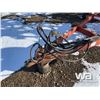 Image 5 : BOURGAULT 8800 46 FT. CULTIVATOR
